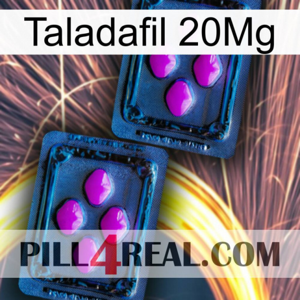 Taladafil 20Mg 03.jpg